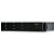 Teradek Prism 802 Sistema Rackmount de Chassi Base (2RU) - Imagem 5