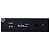 Teradek Prism 853 Placa Encoder 4K 10-bit HEVC/AVC 12G-SDI - Imagem 2