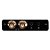 Teradek Prism 853 Placa Encoder 4K 10-bit HEVC/AVC 12G-SDI - Imagem 3