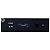 Teradek Prism 871 Placa Decoder 1080p 10-bit HEVC/AVC - Imagem 2