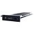 Teradek Prism 873 Placa Decoder 4K 10-bit HEVC/AVC 12G-SDI - Imagem 1