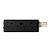 Teradek Cube 755 - H.265 (HEVC) e H.264(AVC) Camera Top Encoder - Imagem 5