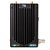 Teradek Cube 755 - H.265 (HEVC) e H.264(AVC) Camera Top Encoder - Imagem 4