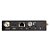 Teradek Cube 655 - H.264(AVC) Encoder SDI/HDMI GbE WiFi - Imagem 4