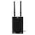 Teradek Cube 655 - H.264(AVC) Encoder SDI/HDMI GbE WiFi - Imagem 1
