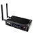 Teradek Cube 655 - H.264(AVC) Encoder SDI/HDMI GbE WiFi - Imagem 2