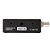 Teradek Cube 655 - H.264(AVC) Encoder SDI/HDMI GbE WiFi - Imagem 5