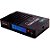 Teradek Cube 605 H.264 HD Encoder - Imagem 1
