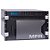 For.A MFR-4100 Vídeo Router Switcher - Imagem 4
