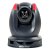 Datavideo PTC-300 UHD PTZ - Imagem 2