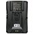 Bateria IDX V-Mount Li-Ion 90Wh CUE-H90 - Imagem 2