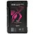 Bateria IDX V-Mount Li-Ion 90Wh CUE-H90 - Imagem 1