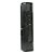 Bateria IDX V-Mount Li-Ion 90Wh CUE-H90 - Imagem 4