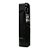 Bateria IDX V-Mount Li-Ion 90Wh CUE-H90 - Imagem 3