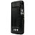 Bateria IDX CUE-H135 134Wh V-Mount Li-Ion - Imagem 4