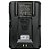 Bateria IDX CUE-H135 134Wh V-Mount Li-Ion - Imagem 2