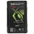 Bateria IDX CUE-H135 134Wh V-Mount Li-Ion - Imagem 1