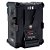Bateria Powerlink IDX IPL-98 96Wh de Alta Capacidade V-Mount Íon de Lítio - Imagem 1