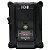 Bateria Powerlink IDX IPL-98 96Wh de Alta Capacidade V-Mount Íon de Lítio - Imagem 3