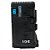 Bateria Powerlink IDX IPL-98 96Wh de Alta Capacidade V-Mount Íon de Lítio - Imagem 5