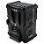 Bateria Powerlink IDX IPL-98 96Wh de Alta Capacidade V-Mount Íon de Lítio - Imagem 2