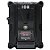 Bateria Powerlink IDX IPL-150 143Wh de Alta Capacidade V-Mount Íon de Lítio - Imagem 3