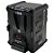 Bateria Powerlink IDX IPL-150 143Wh de Alta Capacidade V-Mount Íon de Lítio - Imagem 2