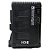 Bateria Powerlink IDX IPL-150 143Wh de Alta Capacidade V-Mount Íon de Lítio - Imagem 5