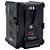 Bateria Powerlink IDX IPL-150 143Wh de Alta Capacidade V-Mount Íon de Lítio - Imagem 1