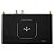 Teradek Prism Flex 875 Decoder 4K HEV/H/264 - Imagem 1