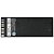 Bateria IDX NP-9X 96Wh Estilo NP de Lítio Íon - Imagem 2