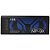 Bateria IDX NP-9X 96Wh Estilo NP de Lítio Íon - Imagem 1