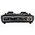 Carregador de Bateria Dual Simultâneo V-Mount IDX VL-2000S com Fonte de Alimentação - Imagem 3