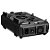 Carregador IDX de Bateria Dual VL-2 Endura de Litium-Ion com 60 Watts - Imagem 2