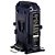 Carregador de Bateria V-Mount e Fonte de Alimentação IDX VL-2X com 2-Canais - Imagem 2