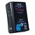 Bateria IDX DUO-150 de Alto Carregamento com D-Tap e USB - Imagem 1