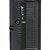 Bateria IDX ENDURA E-HLD10DS 96Wh V-Mount Li-Ion de Alta Performance com Conector D-Tap - Imagem 2