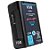 Bateria IDX ENDURA E-HLD10DS 96Wh V-Mount Li-Ion de Alta Performance com Conector D-Tap - Imagem 1