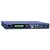 For.A ESG-4100 Gerador de Sinal de Teste 4K/HD - Imagem 1