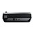Blackmagic ATEM 1 M/E Advanced Panel - Imagem 2