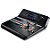 Blackmagic ATEM 1 M/E Advanced Panel - Imagem 1