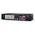Blackmagic ATEM 4 M/E Constellation HD - Imagem 1