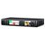 Blackmagic ATEM 1 M/E Constellation HD - Imagem 3