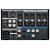 Blackmagic HyperDeck Extreme 4K HDR - Imagem 4