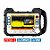 Promax RANGER Neo 2 ATSC Analisador de Sinal de TV e Espectro - Imagem 1