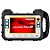 Promax RANGER Neo 2 ATSC Analisador de Sinal de TV e Espectro - Imagem 2