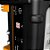 Promax RANGER Neo 2 ATSC Analisador de Sinal de TV e Espectro - Imagem 4