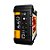 Promax RANGER Neo 2 ATSC Analisador de Sinal de TV e Espectro - Imagem 5