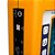 Promax RANGER Neo Plus Analisador de Sinal de TV e Espectro - Imagem 5
