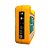 Promax RANGER Neo Plus ATSC Analisador de Sinal de TV e Espectro - Imagem 3
